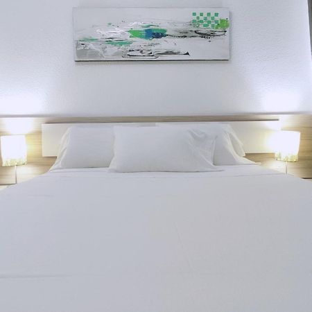 Bonito Apartamento En Parque Santiago 2 Playa de las Americas  Ngoại thất bức ảnh