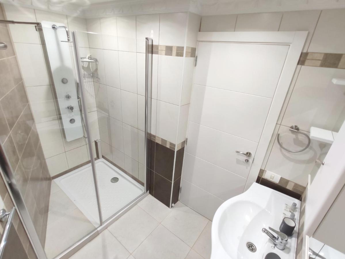 Bonito Apartamento En Parque Santiago 2 Playa de las Americas  Ngoại thất bức ảnh