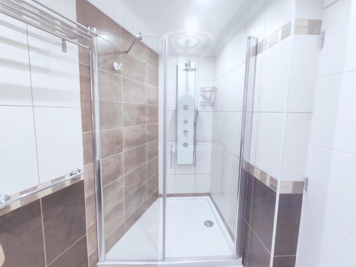 Bonito Apartamento En Parque Santiago 2 Playa de las Americas  Ngoại thất bức ảnh